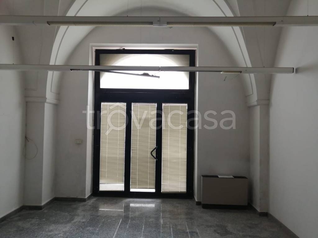 appartamento in vendita a San Michele Salentino