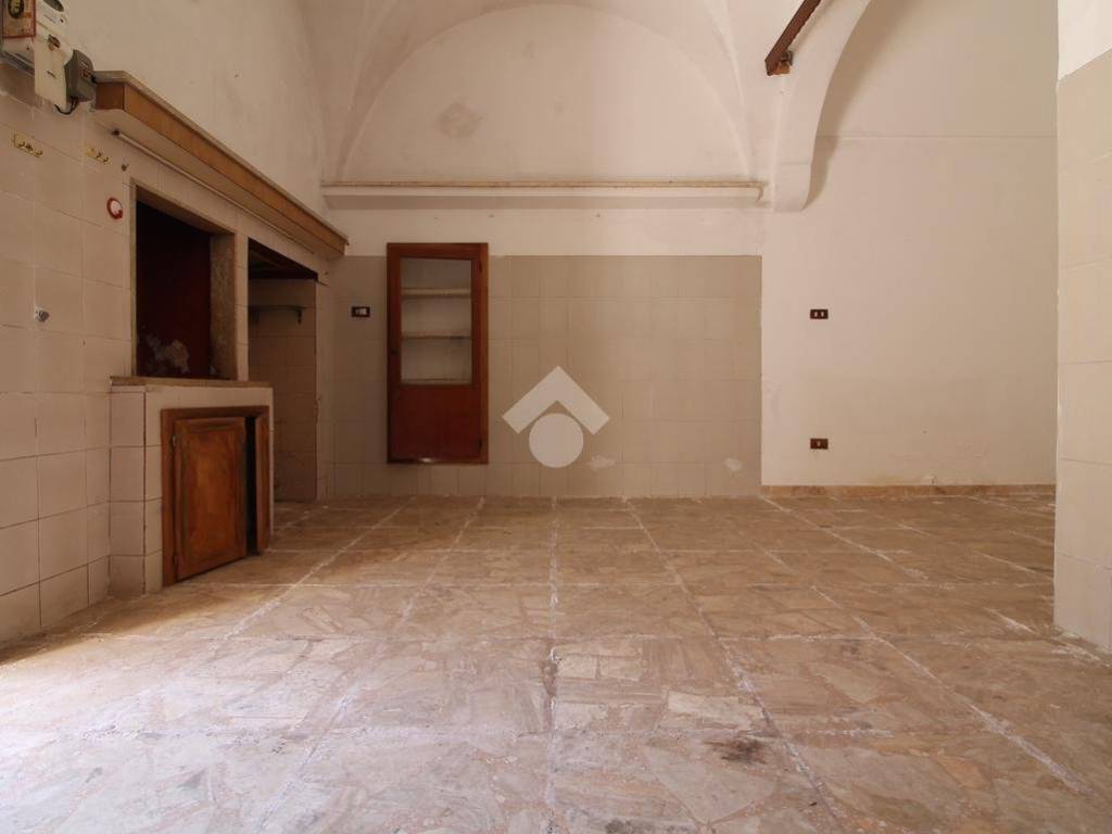casa indipendente in vendita a San Michele Salentino