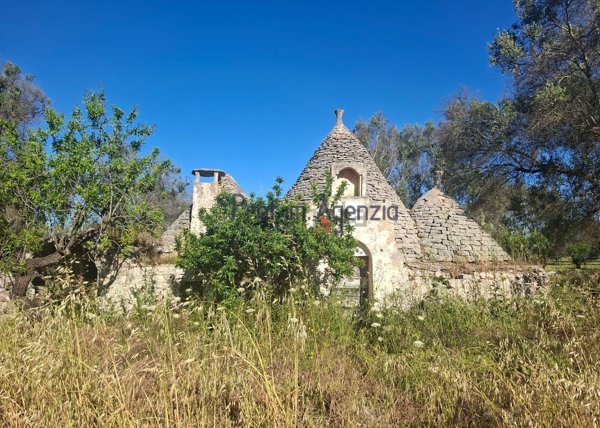 appartamento in vendita a San Michele Salentino