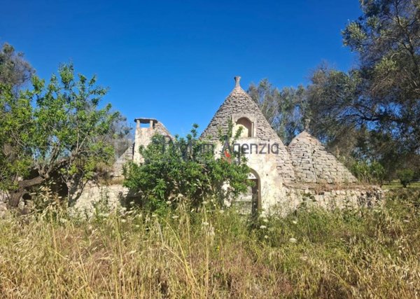 appartamento in vendita a San Michele Salentino
