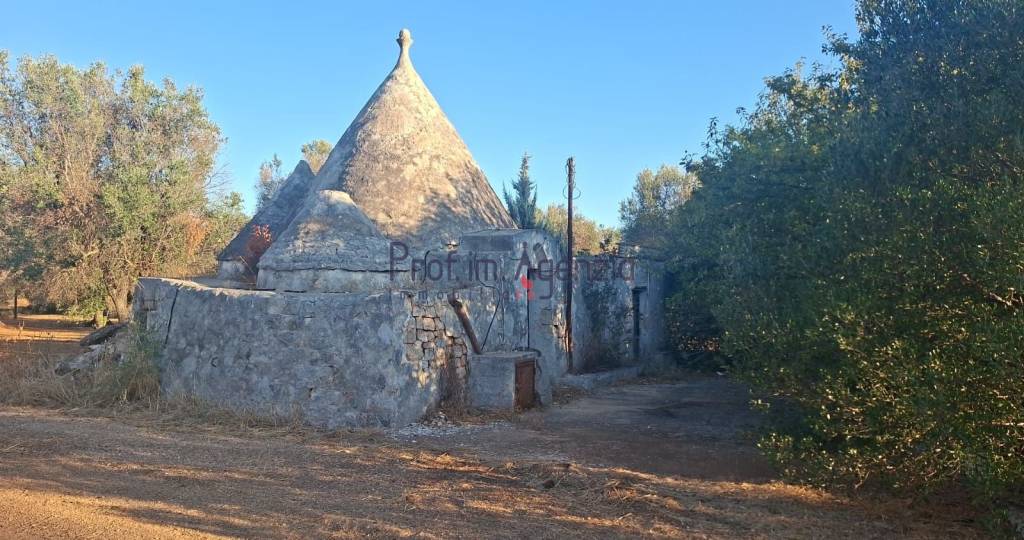 appartamento in vendita a San Michele Salentino