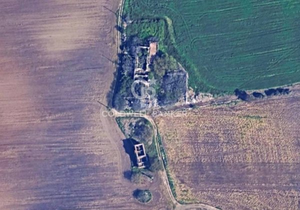 casa indipendente in vendita a San Pancrazio Salentino
