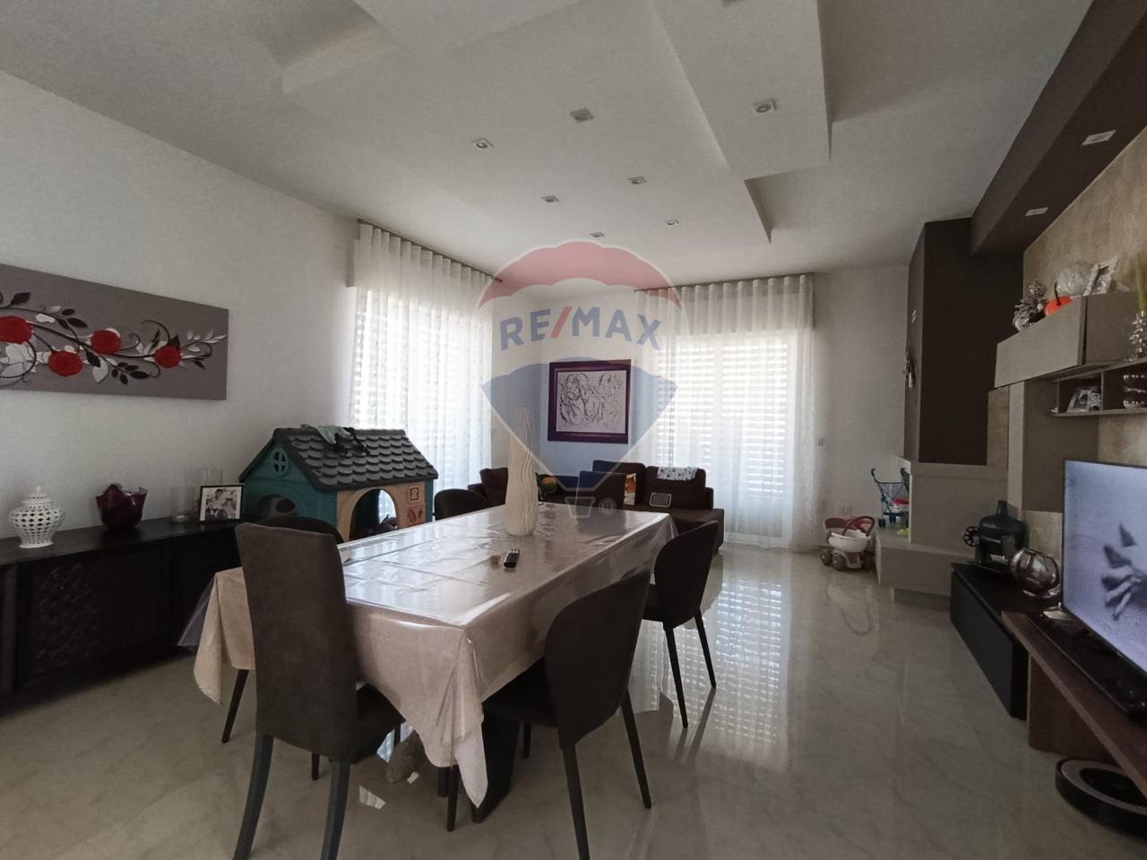 casa indipendente in vendita a San Pancrazio Salentino