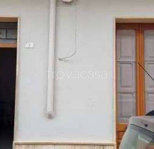 casa indipendente in vendita a San Pancrazio Salentino