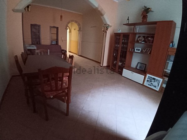 casa indipendente in vendita a San Pancrazio Salentino