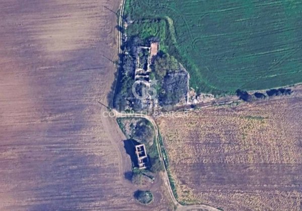 casale in vendita a San Pancrazio Salentino