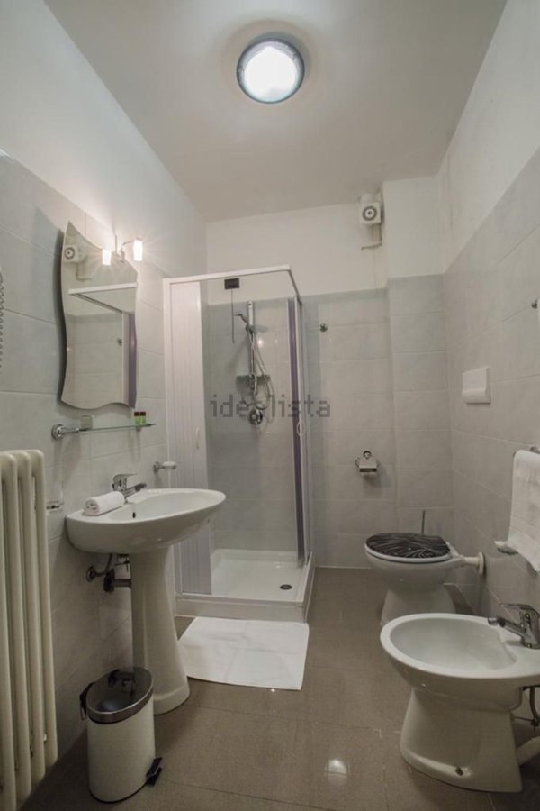 negozio in vendita a San Pancrazio Salentino