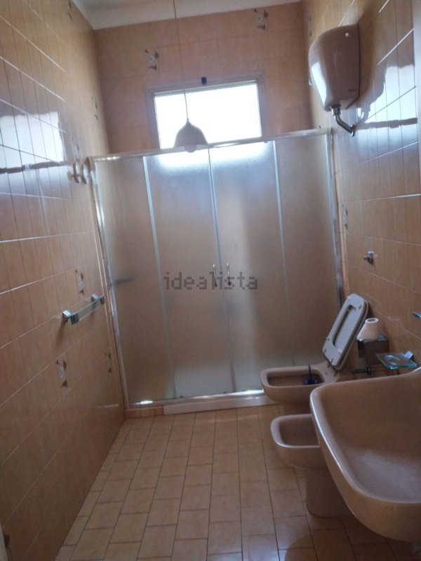 appartamento in vendita a San Pancrazio Salentino