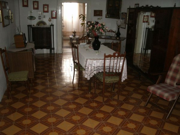 appartamento in vendita a San Pancrazio Salentino