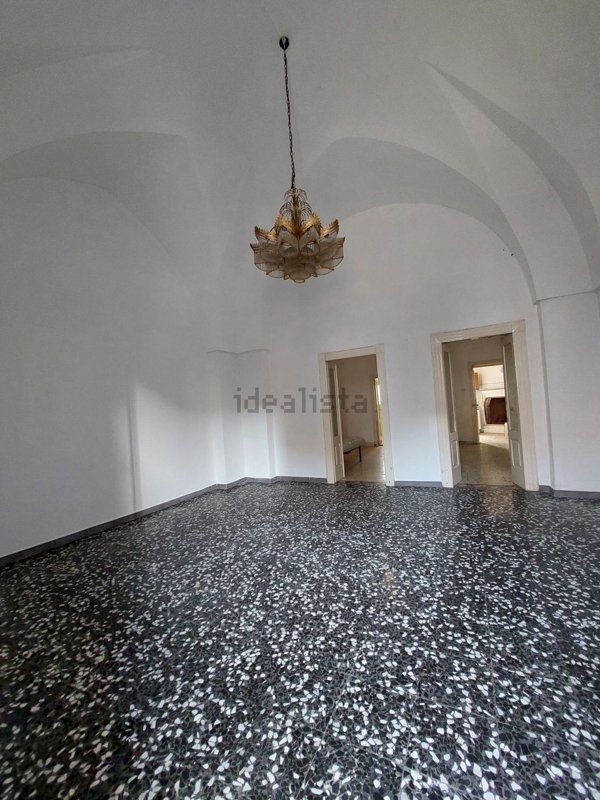 casa indipendente in vendita a San Pancrazio Salentino