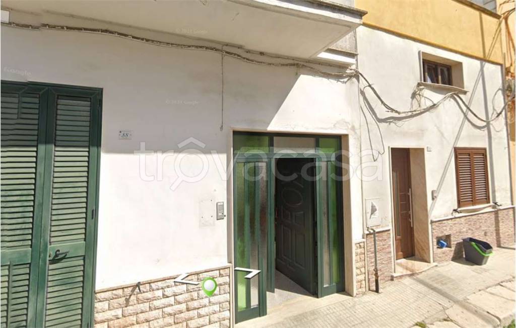 appartamento in vendita a San Pancrazio Salentino