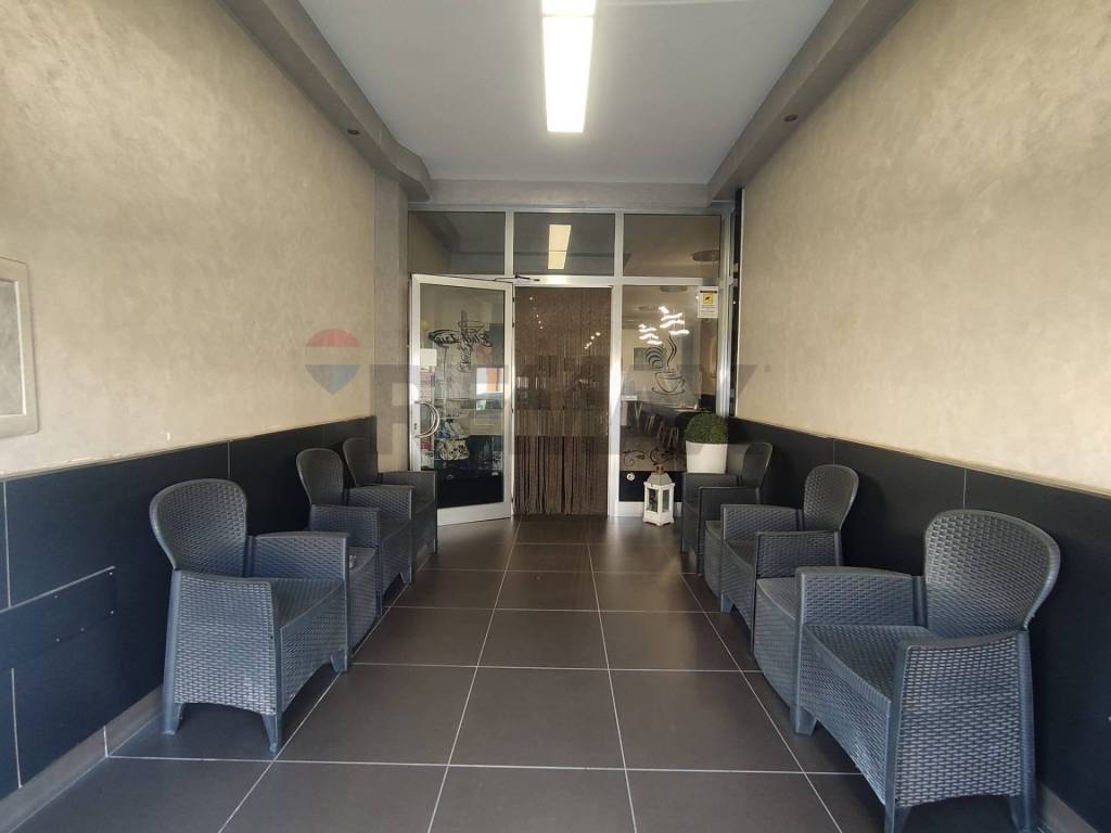 negozio in vendita a San Pancrazio Salentino