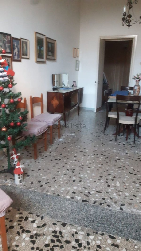 appartamento in vendita a San Pancrazio Salentino