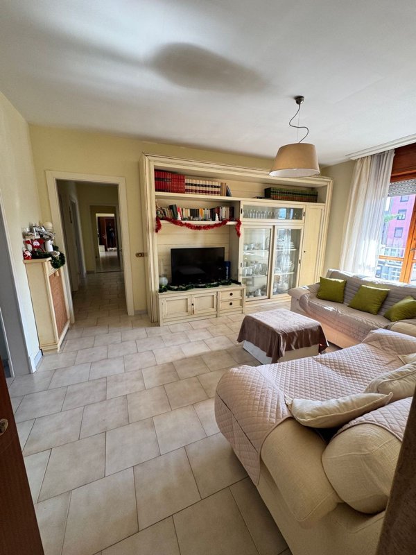 appartamento in vendita a San Pancrazio Salentino