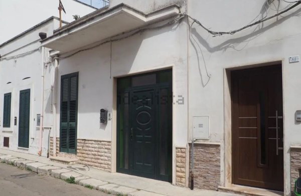 immagine annuncio 0 di 1