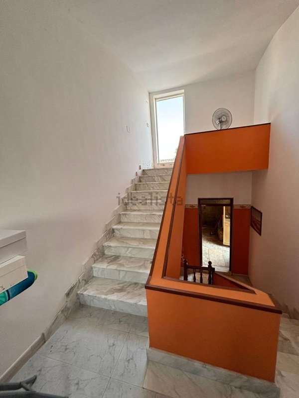 appartamento in vendita a San Pancrazio Salentino