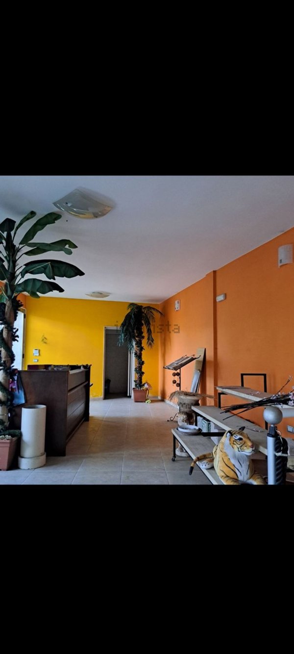 appartamento in vendita a San Pancrazio Salentino