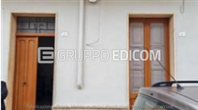 casa indipendente in vendita a San Pancrazio Salentino