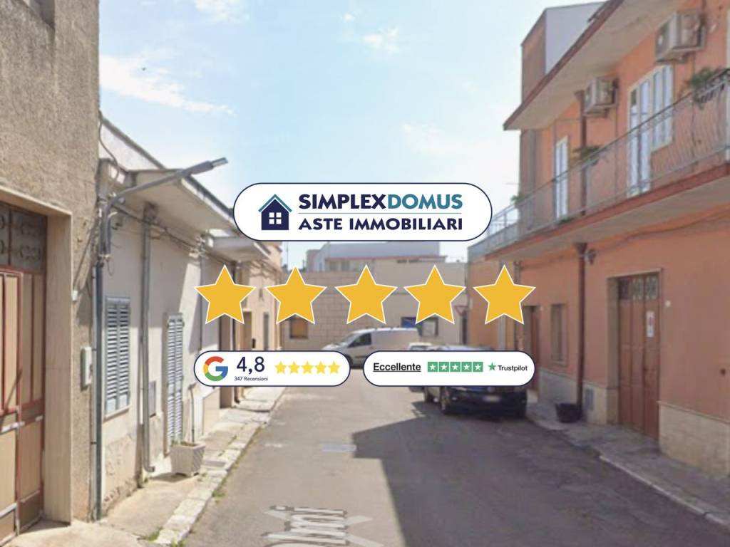 immagine annuncio 0 di 1
