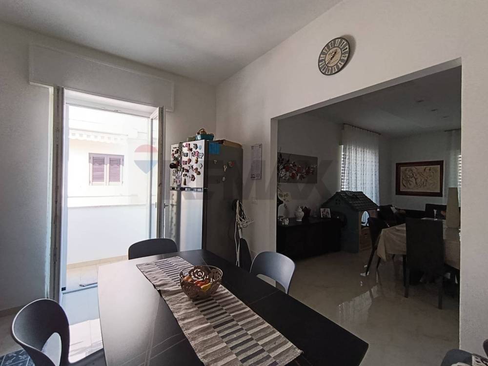 casa indipendente in vendita a San Pancrazio Salentino