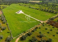casale in vendita a San Pancrazio Salentino