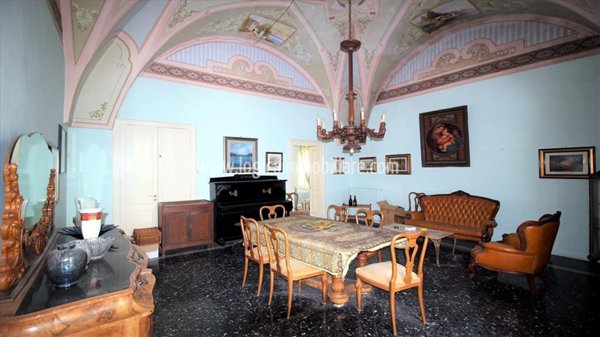 casa indipendente in vendita a San Pietro Vernotico