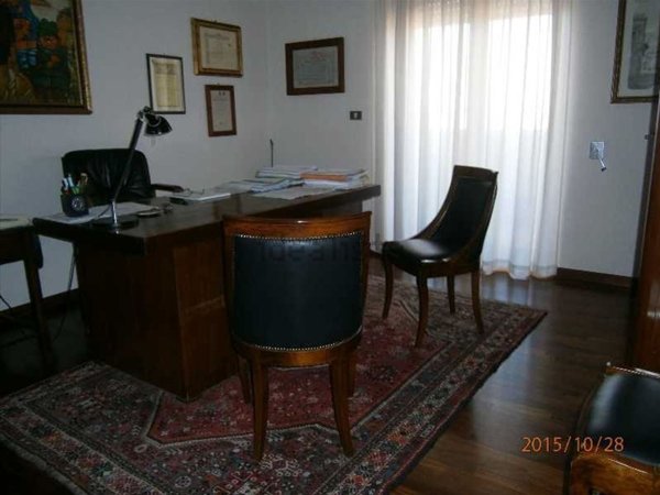 appartamento in vendita a San Pietro Vernotico