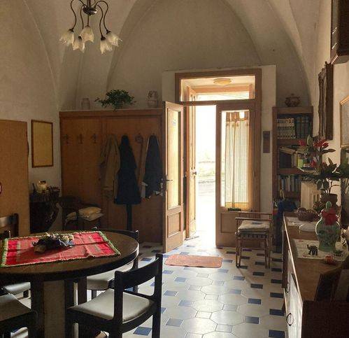 casa indipendente in vendita a San Pietro Vernotico