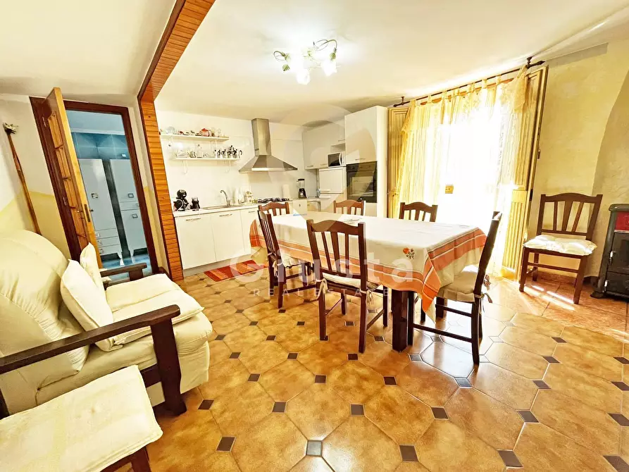 casa indipendente in vendita a San Pietro Vernotico