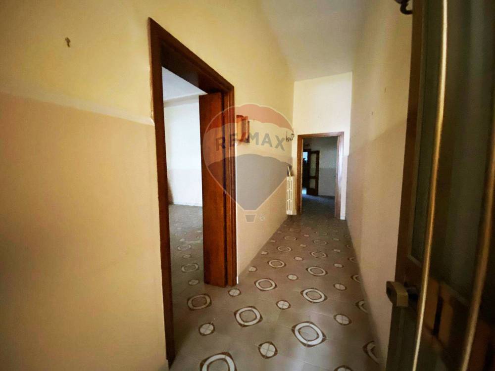 casa indipendente in vendita a San Pietro Vernotico