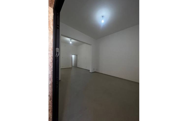 casa indipendente in vendita a San Pietro Vernotico