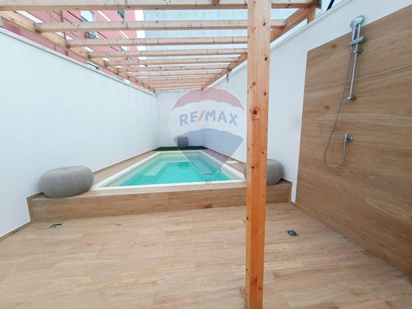 casa indipendente in vendita a San Pietro Vernotico