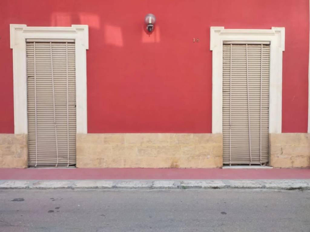 appartamento in vendita a San Pietro Vernotico