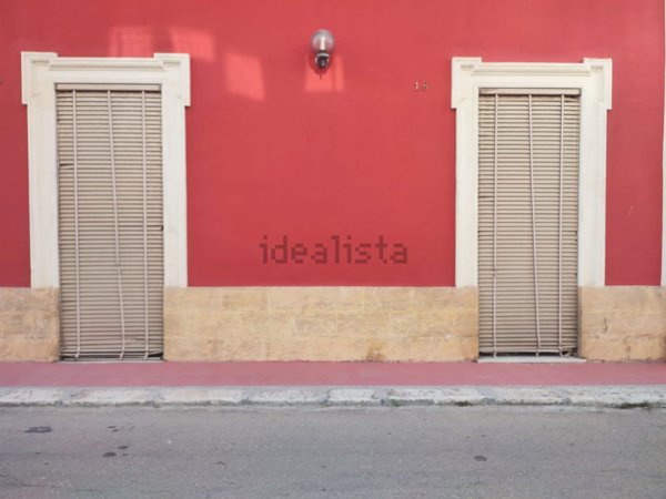 appartamento in vendita a San Pietro Vernotico