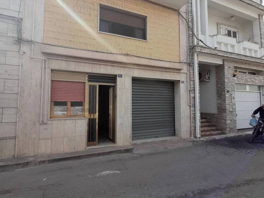 appartamento in vendita a San Pietro Vernotico