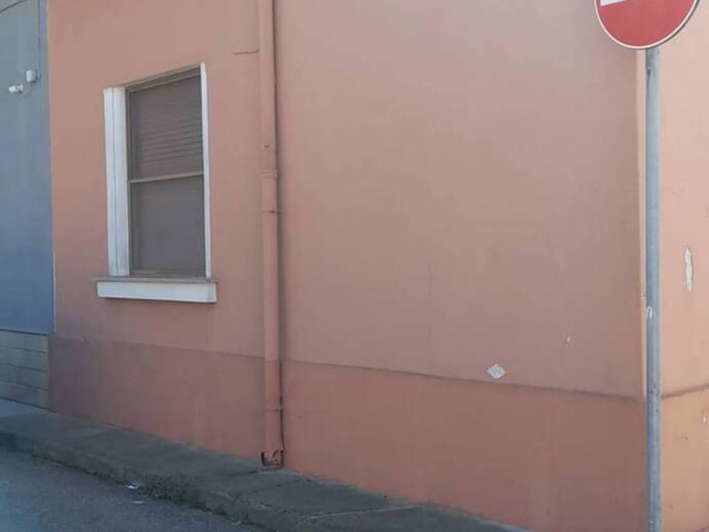 appartamento in vendita a San Pietro Vernotico