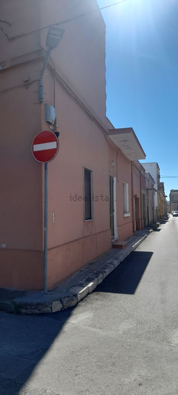 appartamento in vendita a San Pietro Vernotico