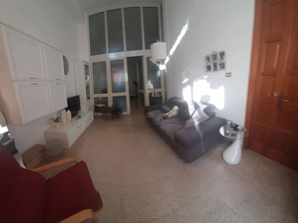 appartamento in vendita a San Pietro Vernotico