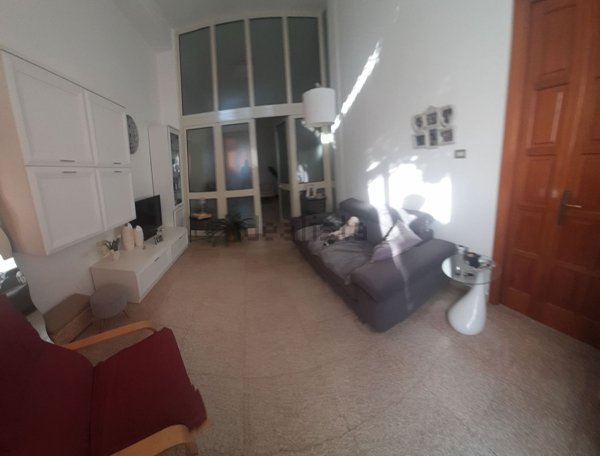 appartamento in vendita a San Pietro Vernotico