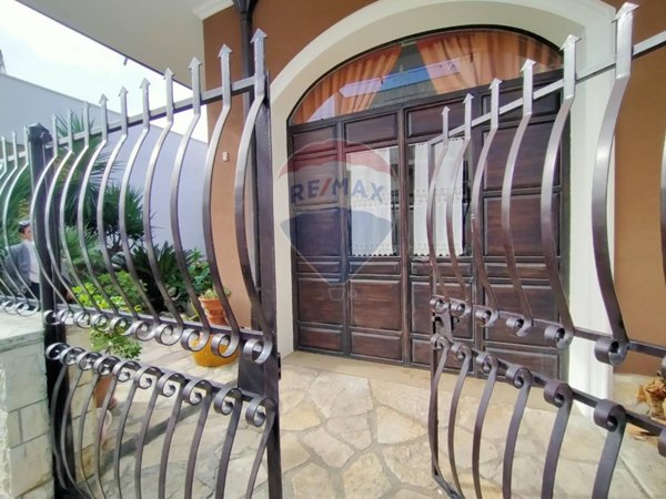 casa indipendente in vendita a San Pietro Vernotico