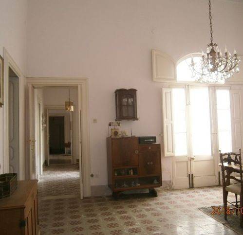 casa indipendente in vendita a San Pietro Vernotico