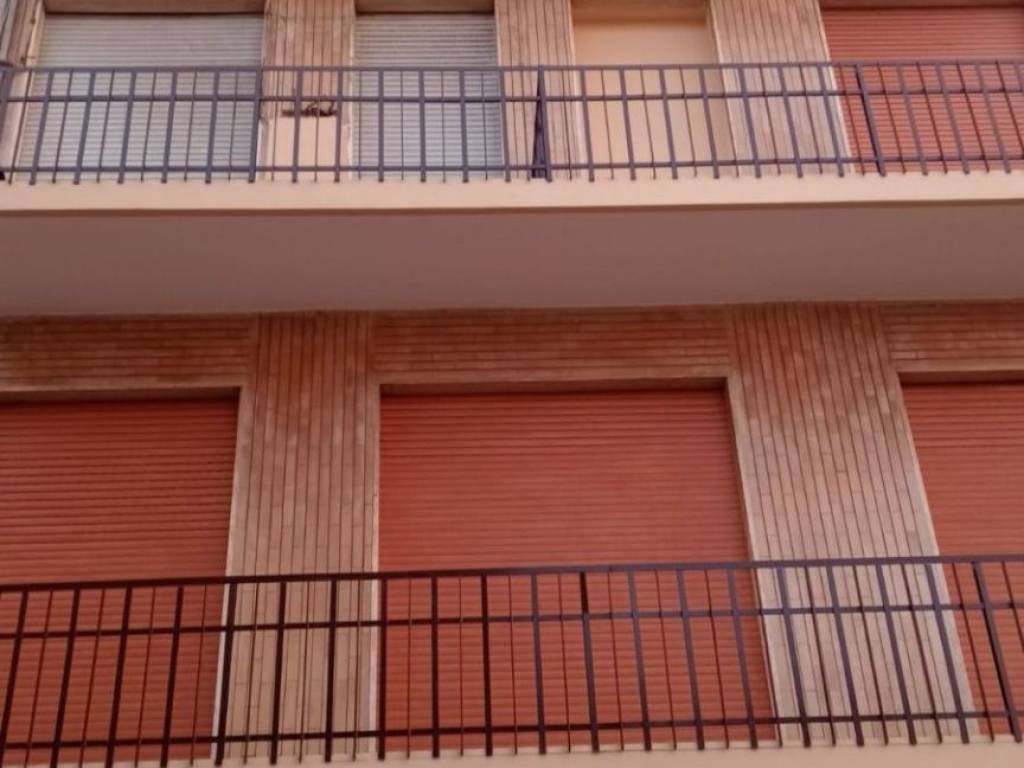 negozio in vendita a San Pietro Vernotico