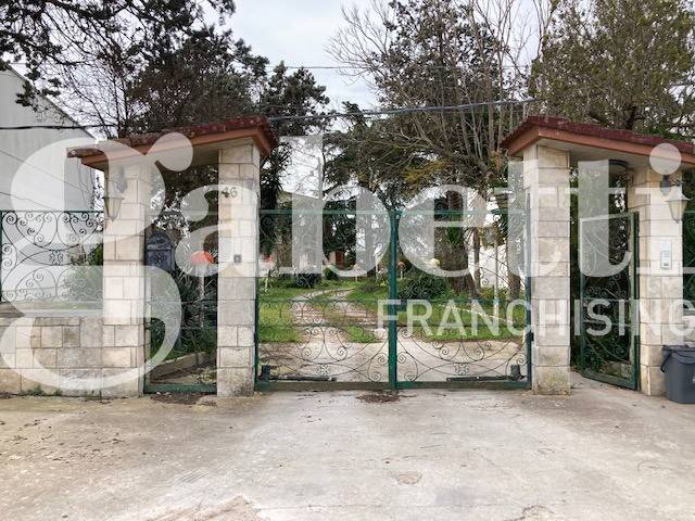 casa indipendente in vendita a San Pietro Vernotico
