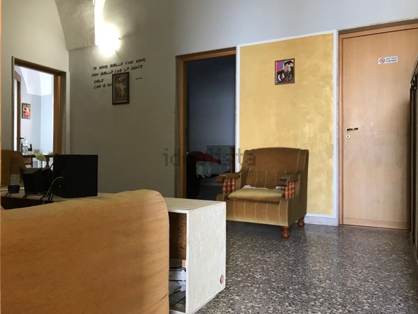 appartamento in vendita a San Pietro Vernotico