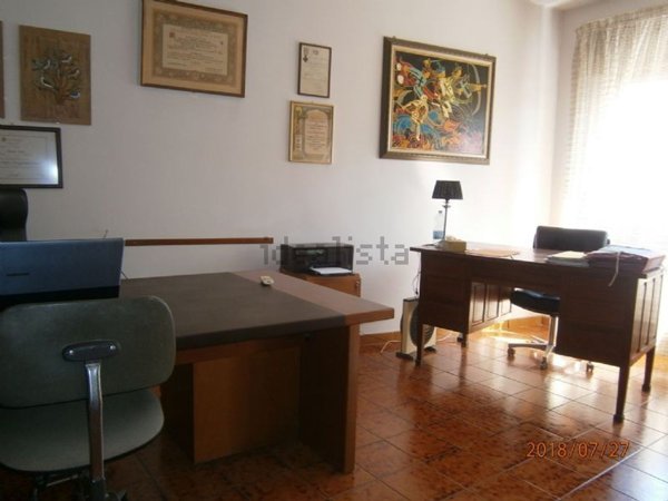 appartamento in vendita a San Pietro Vernotico