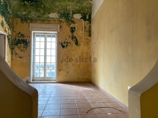 appartamento in vendita a San Pietro Vernotico