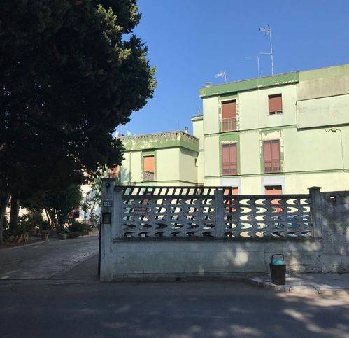 appartamento in vendita a San Pietro Vernotico