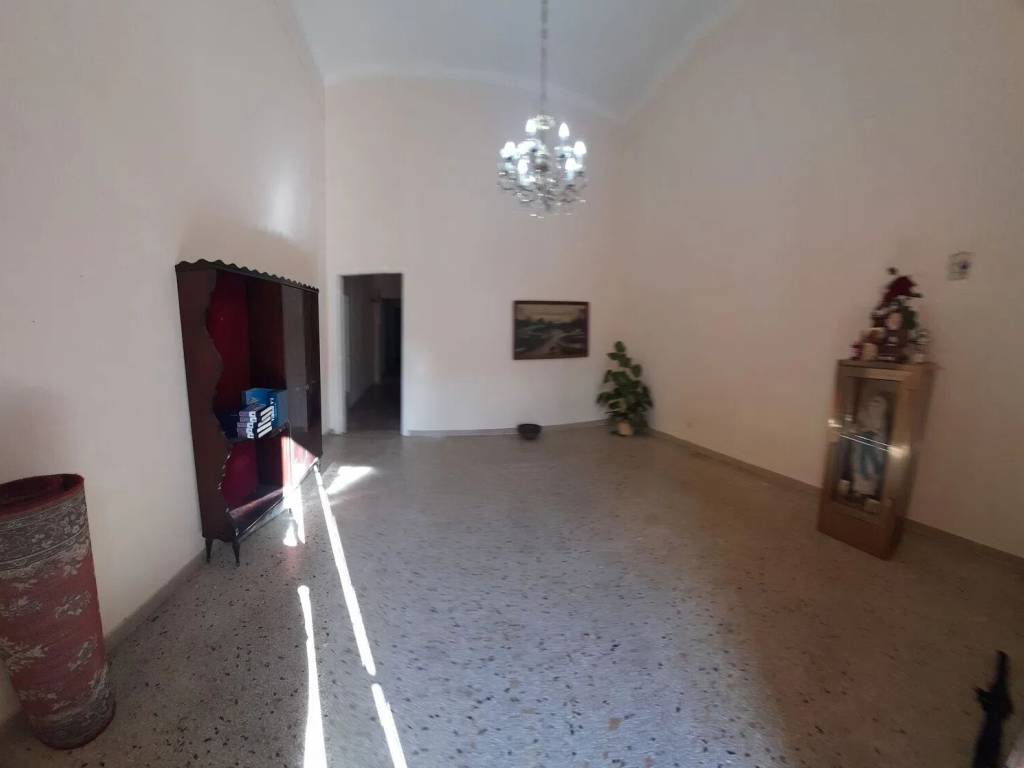 appartamento in vendita a San Pietro Vernotico