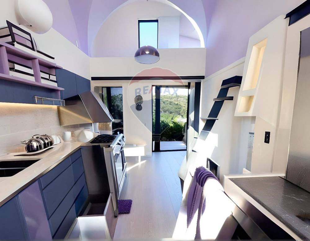 casa indipendente in vendita a San Pietro Vernotico