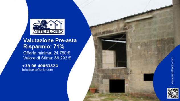 appartamento in vendita a San Pietro Vernotico